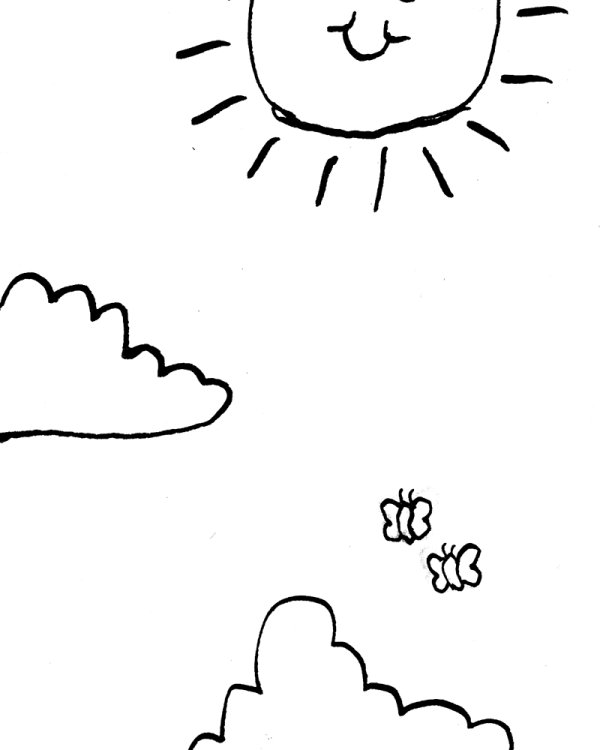 Luc-Michel Stieleman contre les zombis,  Jojo Prado,  page 89