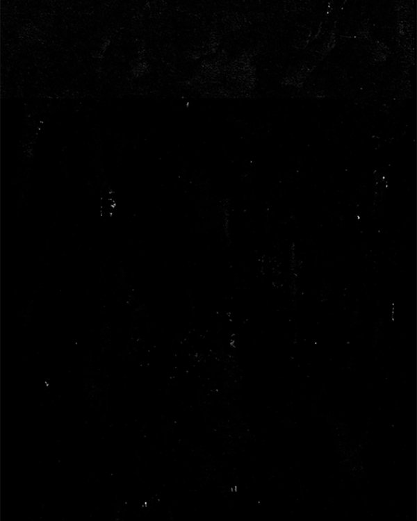 Luc-Michel Stieleman contre les zombis,  Jojo Prado,  page 24