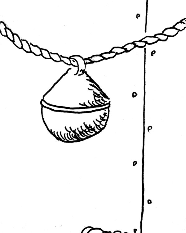 Luc-Michel Stieleman contre les zombis,  Jojo Prado,  page 48