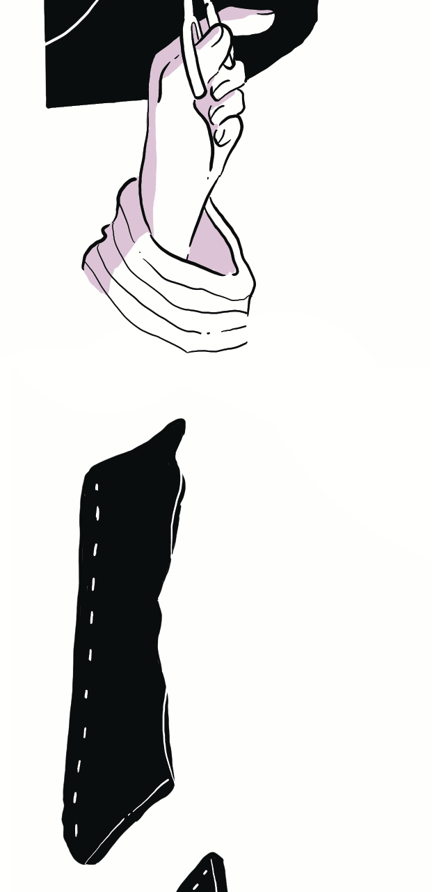 Baisse en vie ,  Alexis Werbrouck,  page 67
