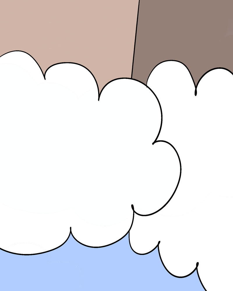 BEST FRIEND FOREVER,  Carline GREGOIRE,  page 46