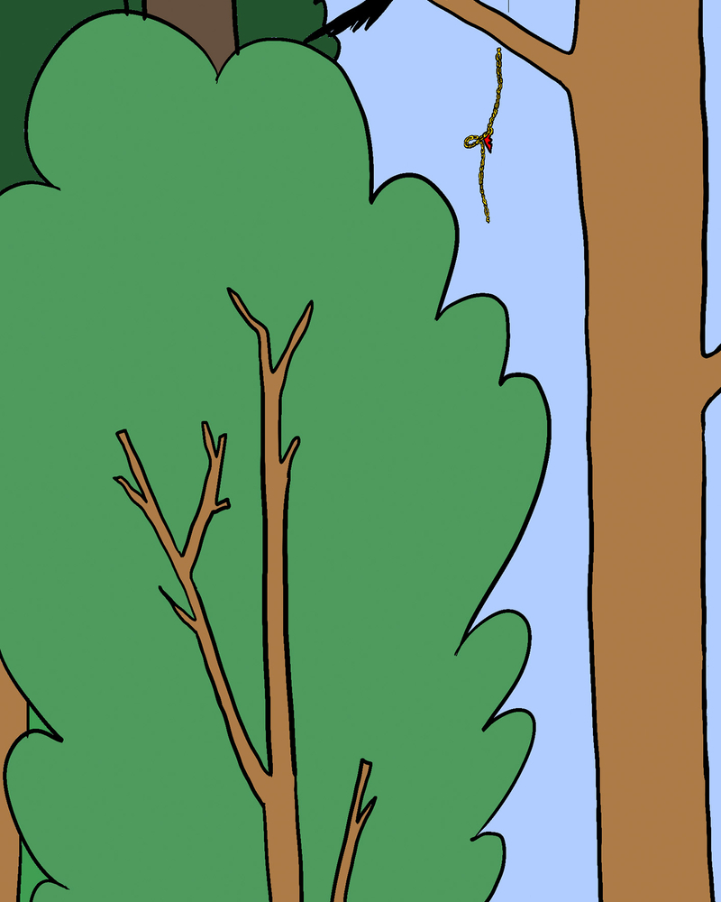 BEST FRIEND FOREVER,  Carline GREGOIRE,  page 50