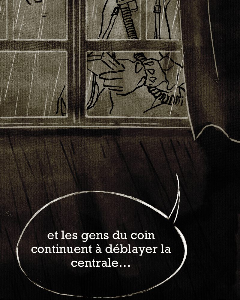 L’ourson bleu ,  Emilie Baudoux ,  page 63