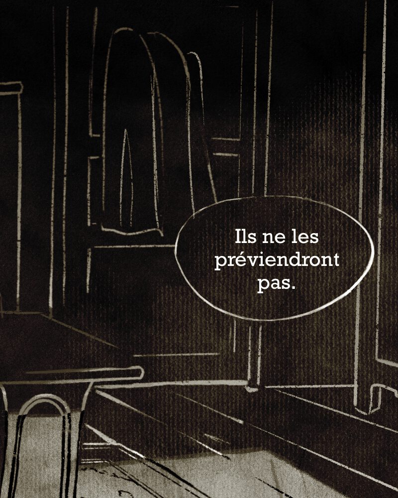 L’ourson bleu ,  Emilie Baudoux ,  page 65