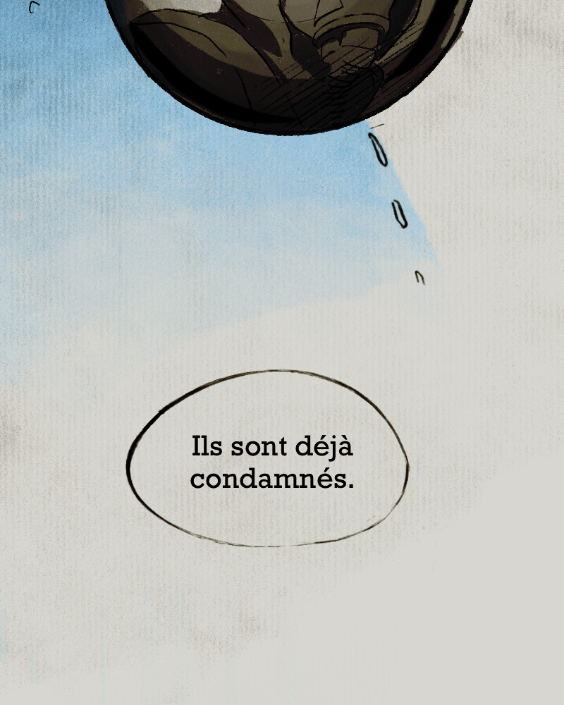 L’ourson bleu ,  Emilie Baudoux ,  page 69