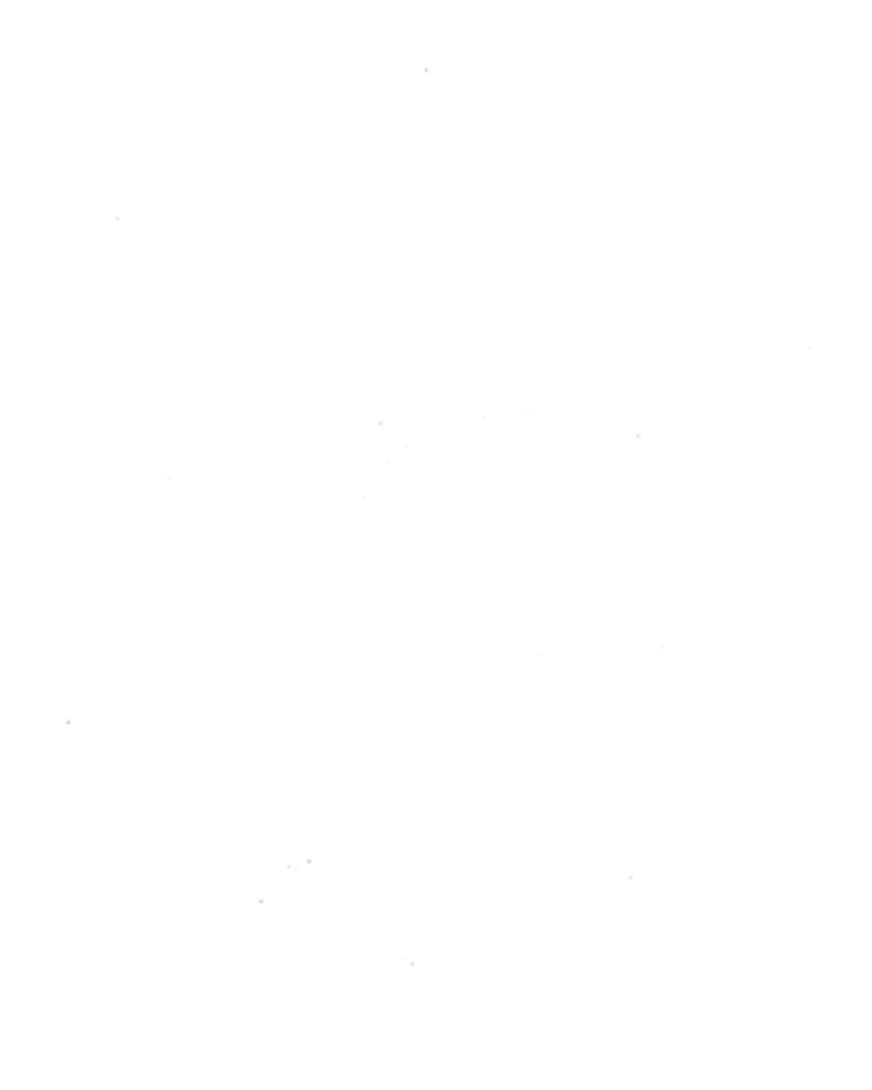 Le Pacte,  van Helvoort,Pim,  page 1