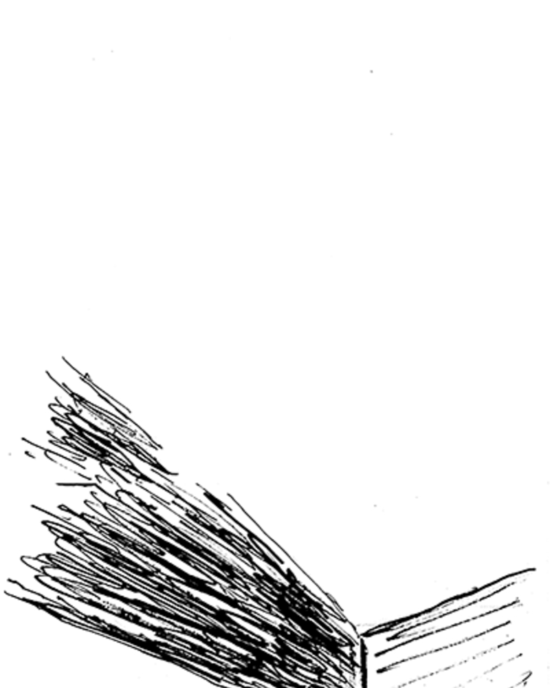 Le Pacte,  van Helvoort,Pim,  page 2