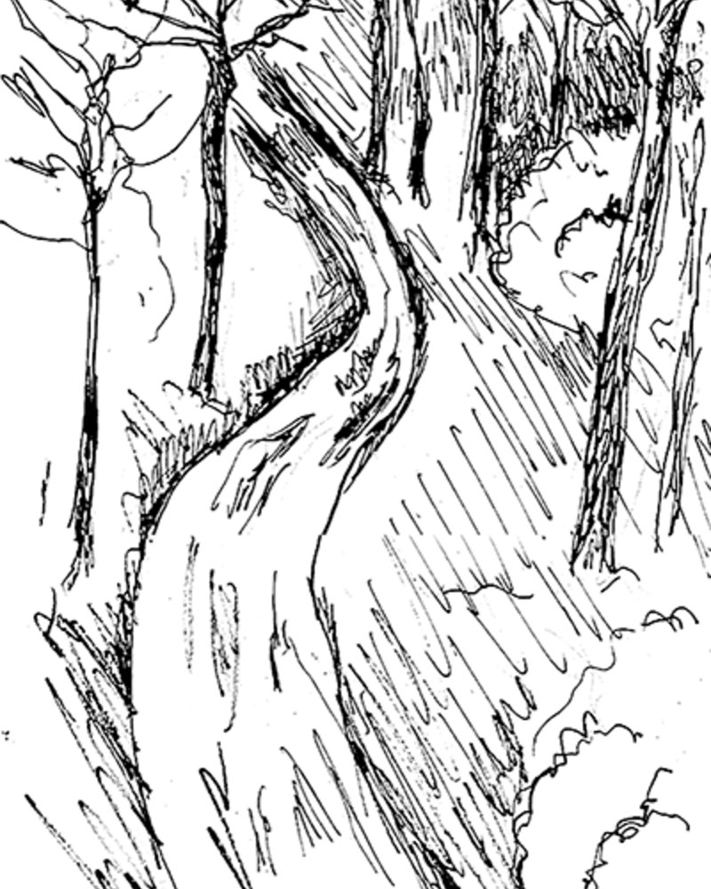 Le Pacte,  van Helvoort,Pim,  page 19