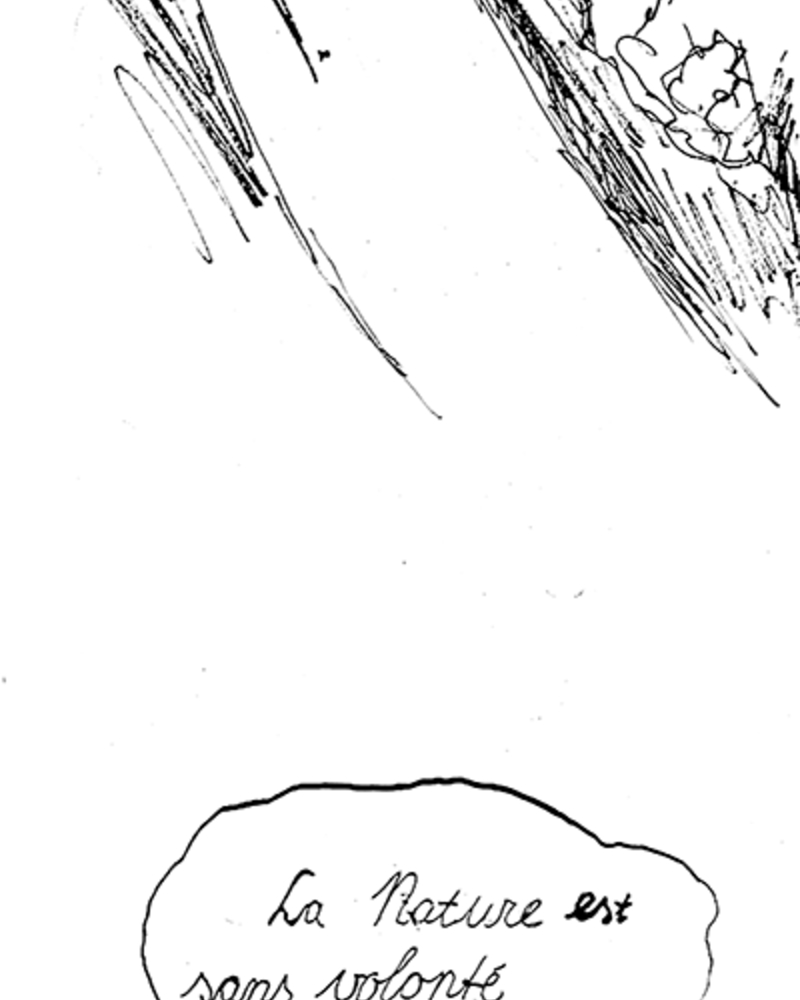 Le Pacte,  van Helvoort,Pim,  page 20