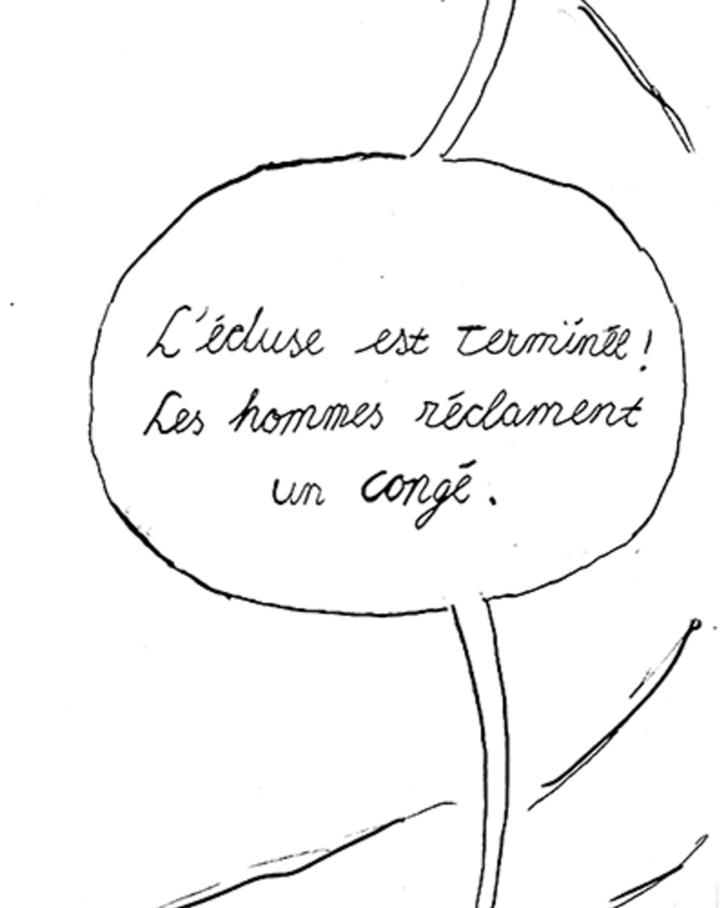 Le Pacte,  van Helvoort,Pim,  page 24