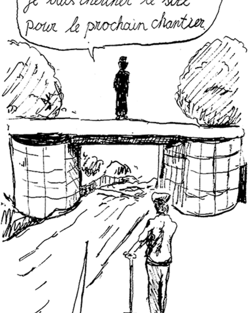 Le Pacte,  van Helvoort,Pim,  page 27