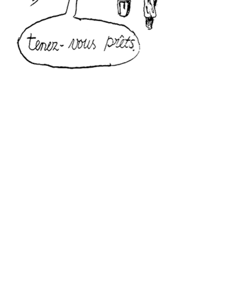 Le Pacte,  van Helvoort,Pim,  page 28