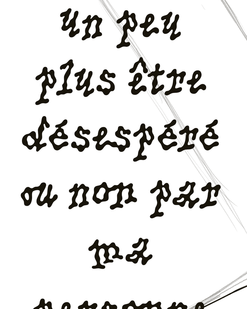 La blagounette,  nicolas chose,  page 6