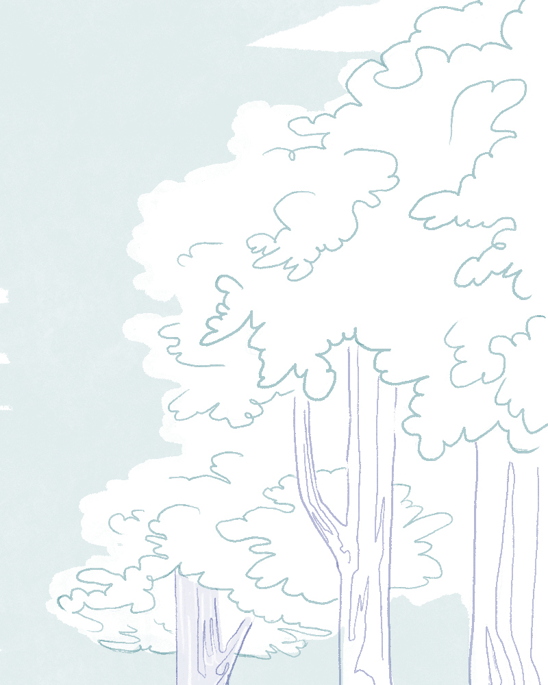 Baignade à tes côtés,  Elise Piette,  page 53