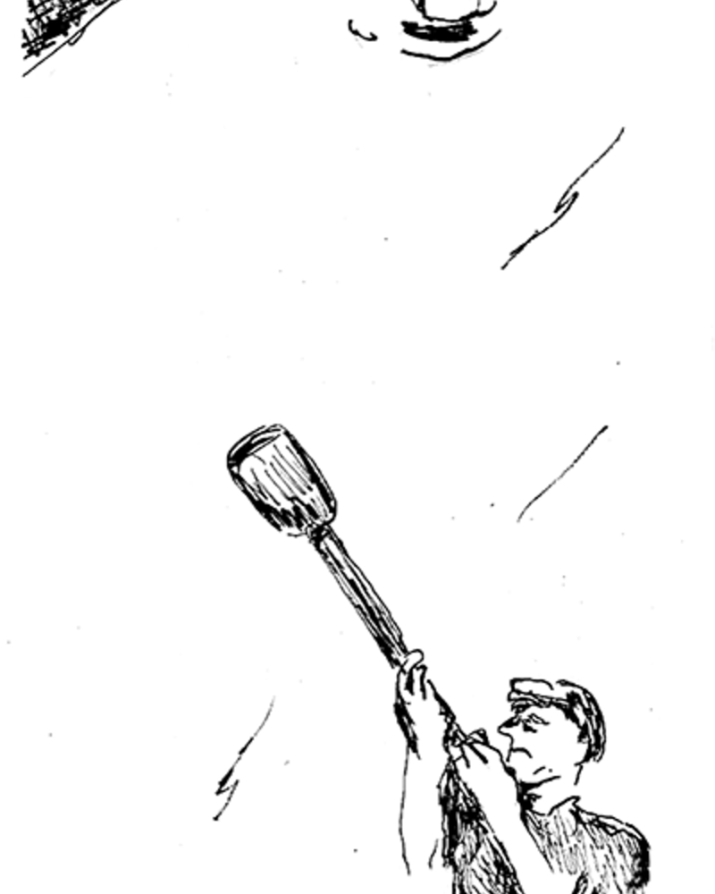 Le Pacte,  van Helvoort,Pim,  page 9