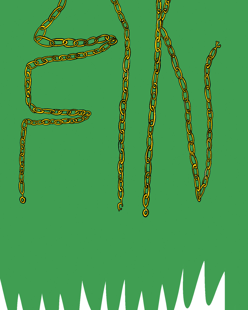 BEST FRIEND FOREVER,  Carline GREGOIRE,  page 119