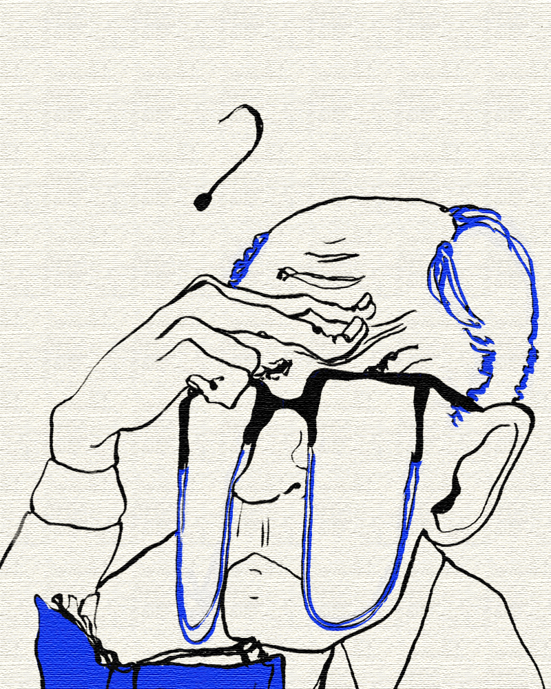 Le Roll du Blanco Roller,  Thalia Poos,  page 4