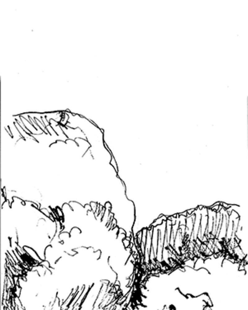 Le Pacte,  van Helvoort,Pim,  page 29