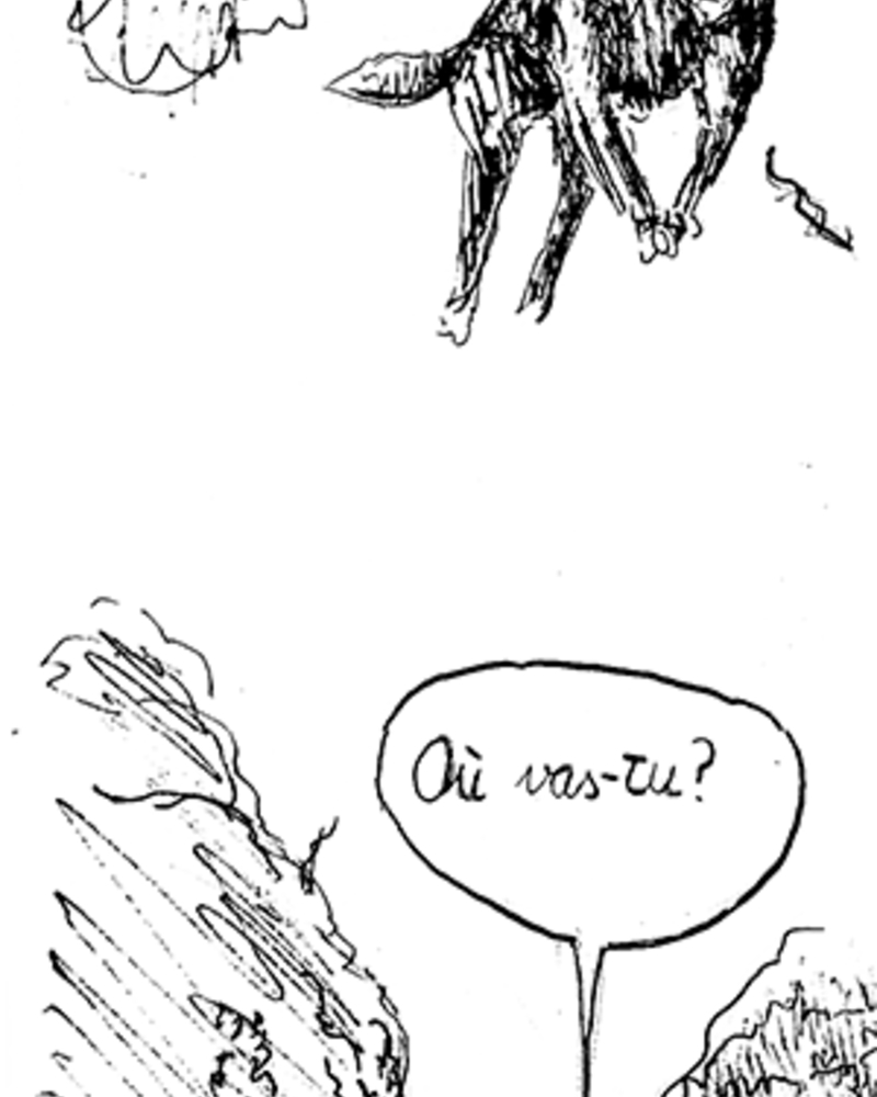 Le Pacte,  van Helvoort,Pim,  page 39