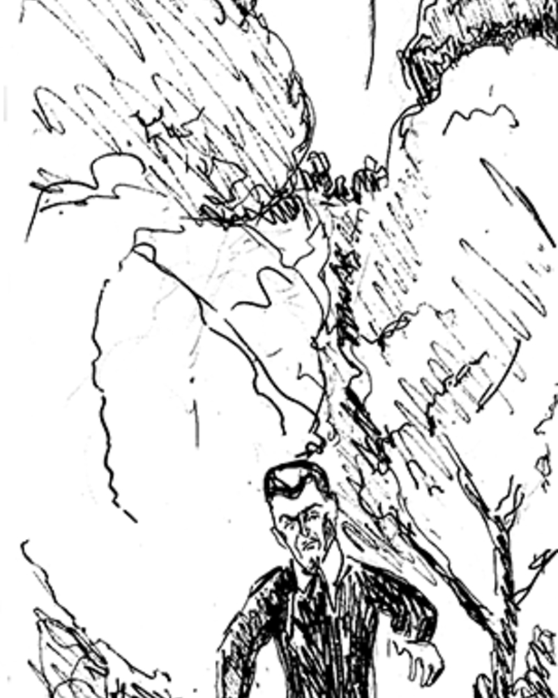 Le Pacte,  van Helvoort,Pim,  page 40