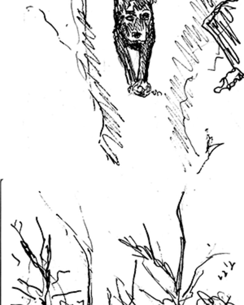 Le Pacte,  van Helvoort,Pim,  page 42