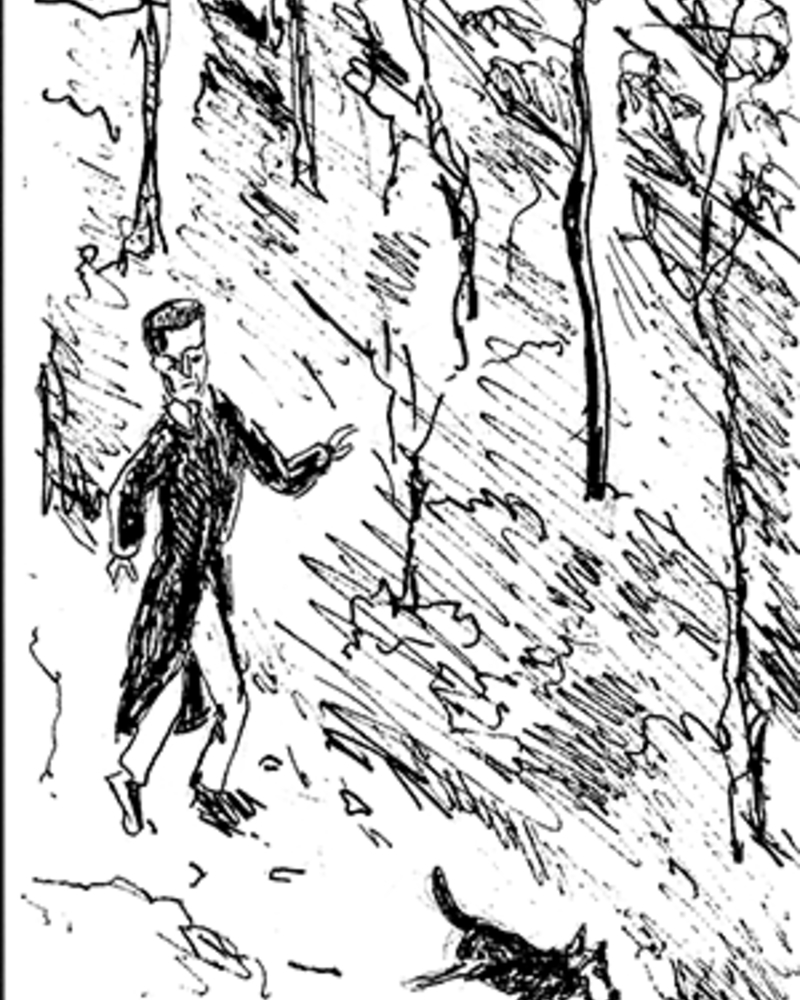 Le Pacte,  van Helvoort,Pim,  page 43