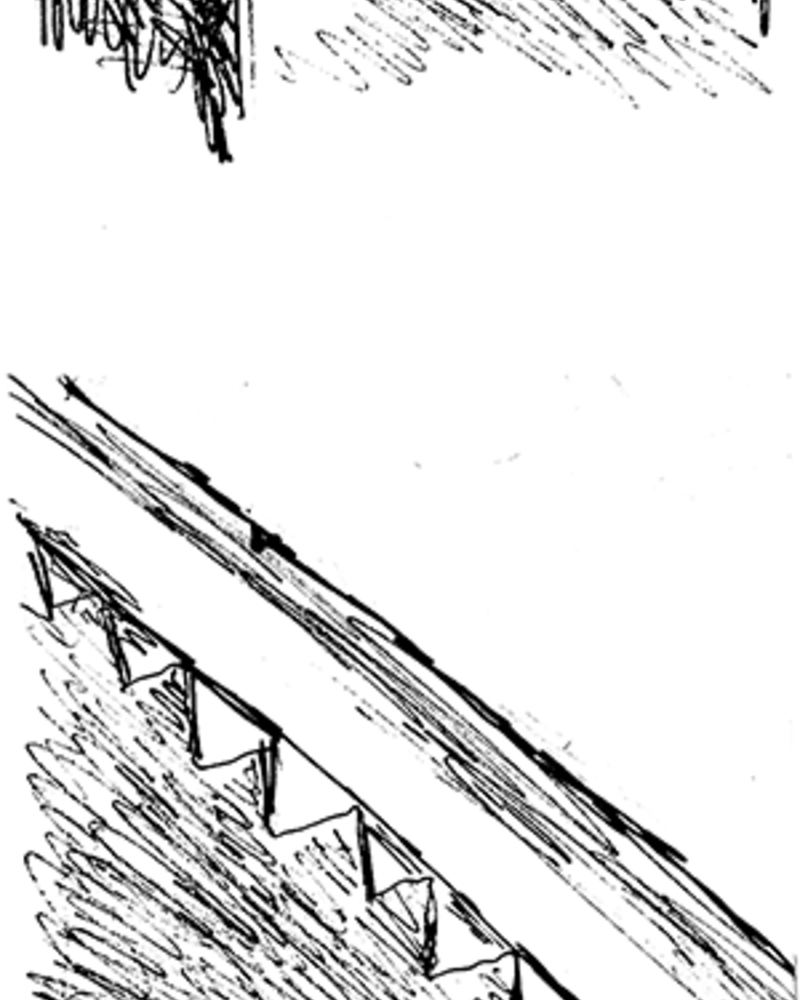 Le Pacte,  van Helvoort,Pim,  page 46