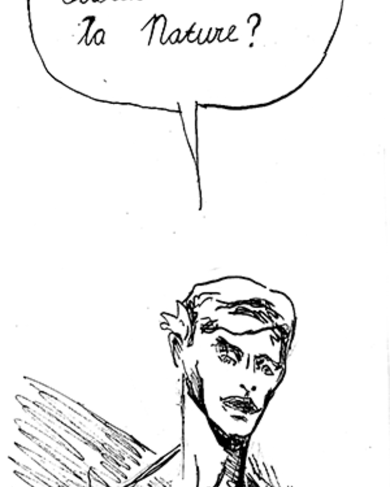 Le Pacte,  van Helvoort,Pim,  page 50