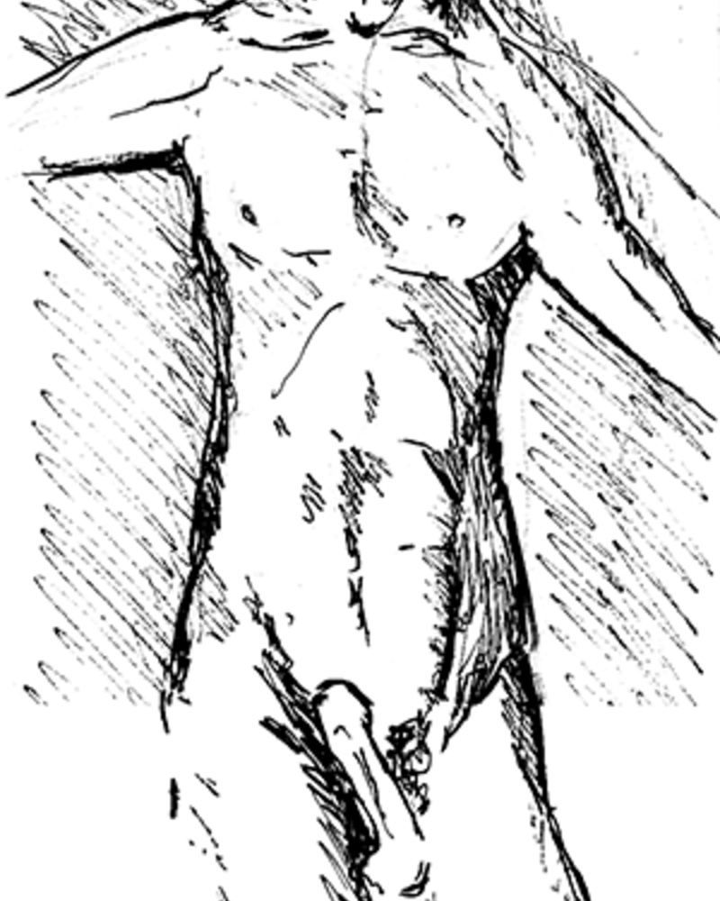 Le Pacte,  van Helvoort,Pim,  page 51