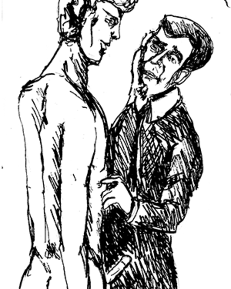 Le Pacte,  van Helvoort,Pim,  page 53