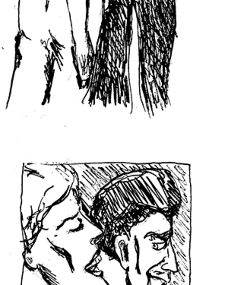 Le Pacte,  van Helvoort,Pim,  page 54