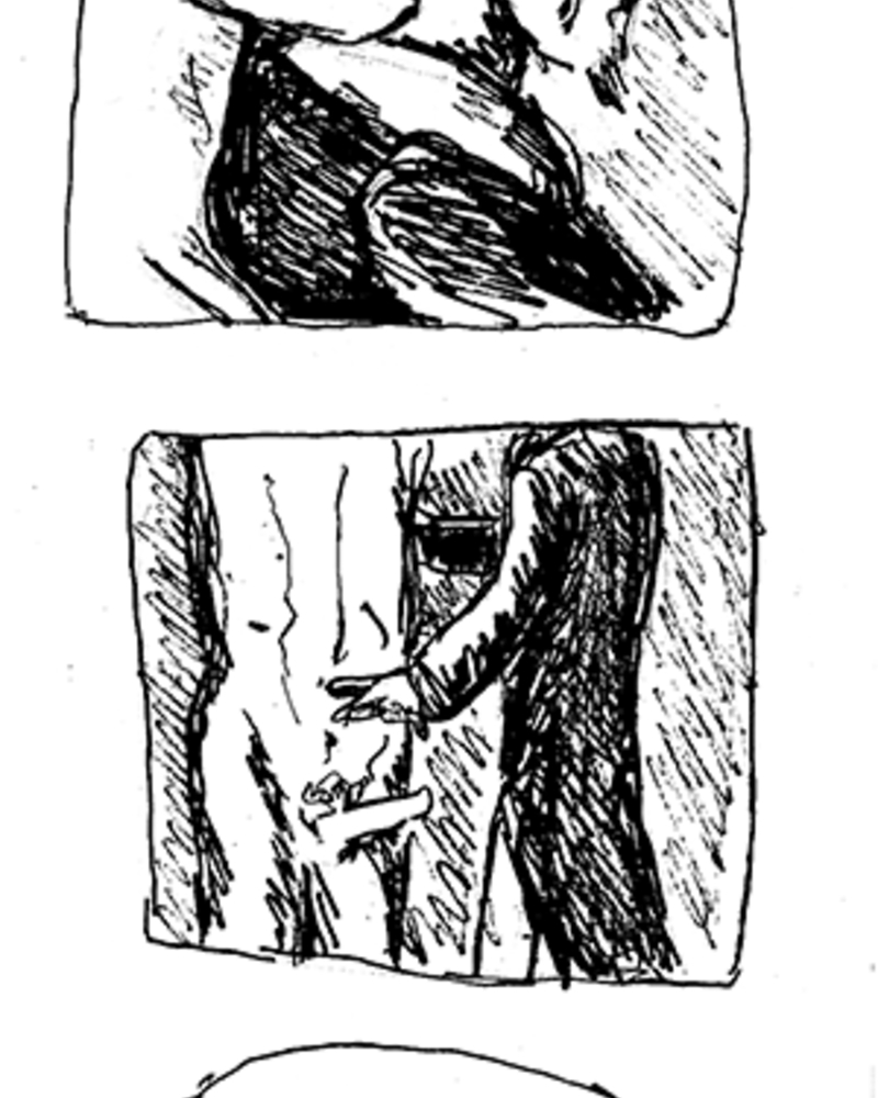 Le Pacte,  van Helvoort,Pim,  page 55