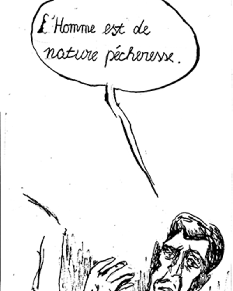 Le Pacte,  van Helvoort,Pim,  page 56