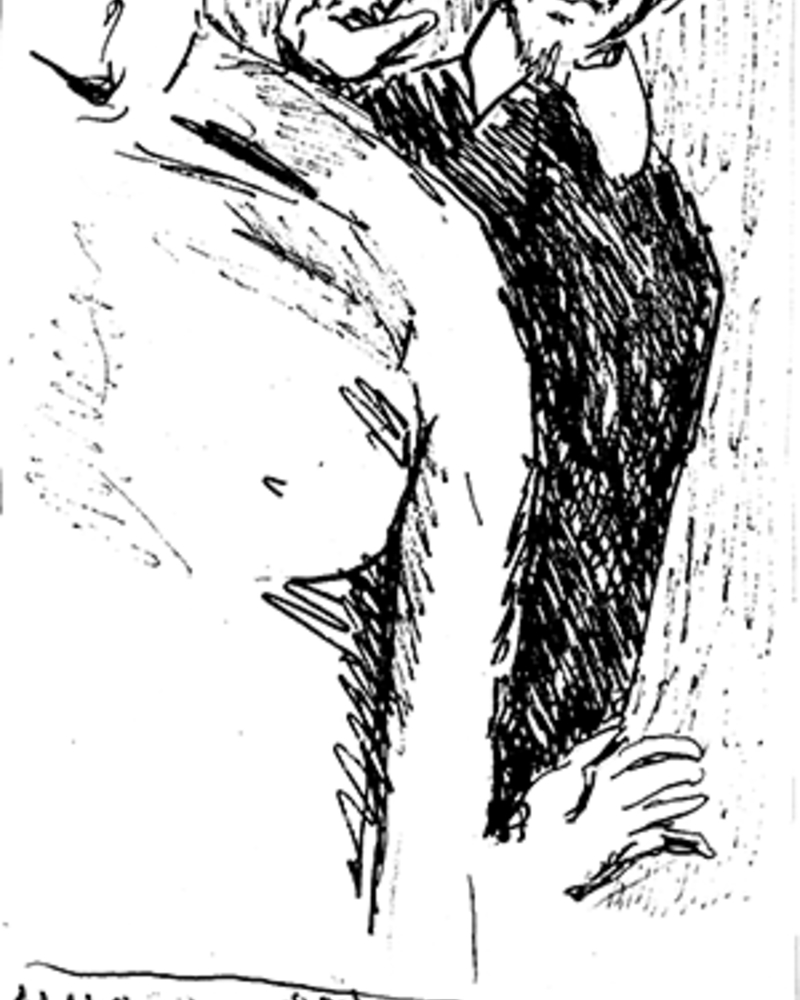 Le Pacte,  van Helvoort,Pim,  page 57