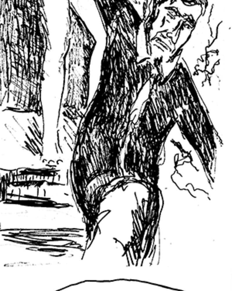 Le Pacte,  van Helvoort,Pim,  page 59