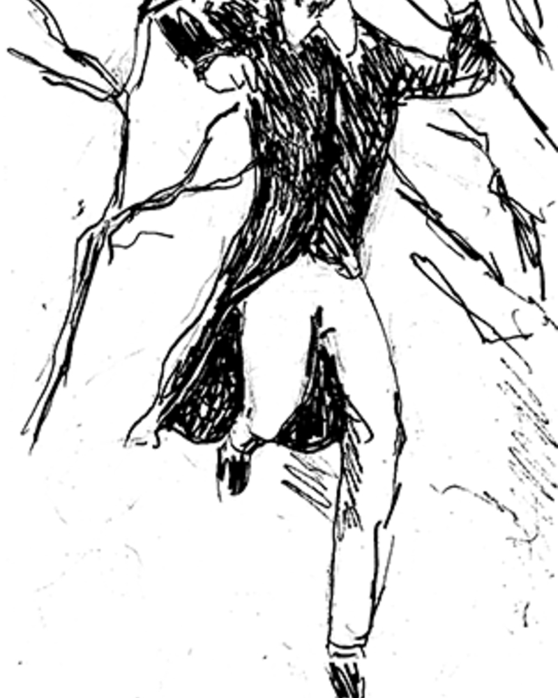 Le Pacte,  van Helvoort,Pim,  page 61