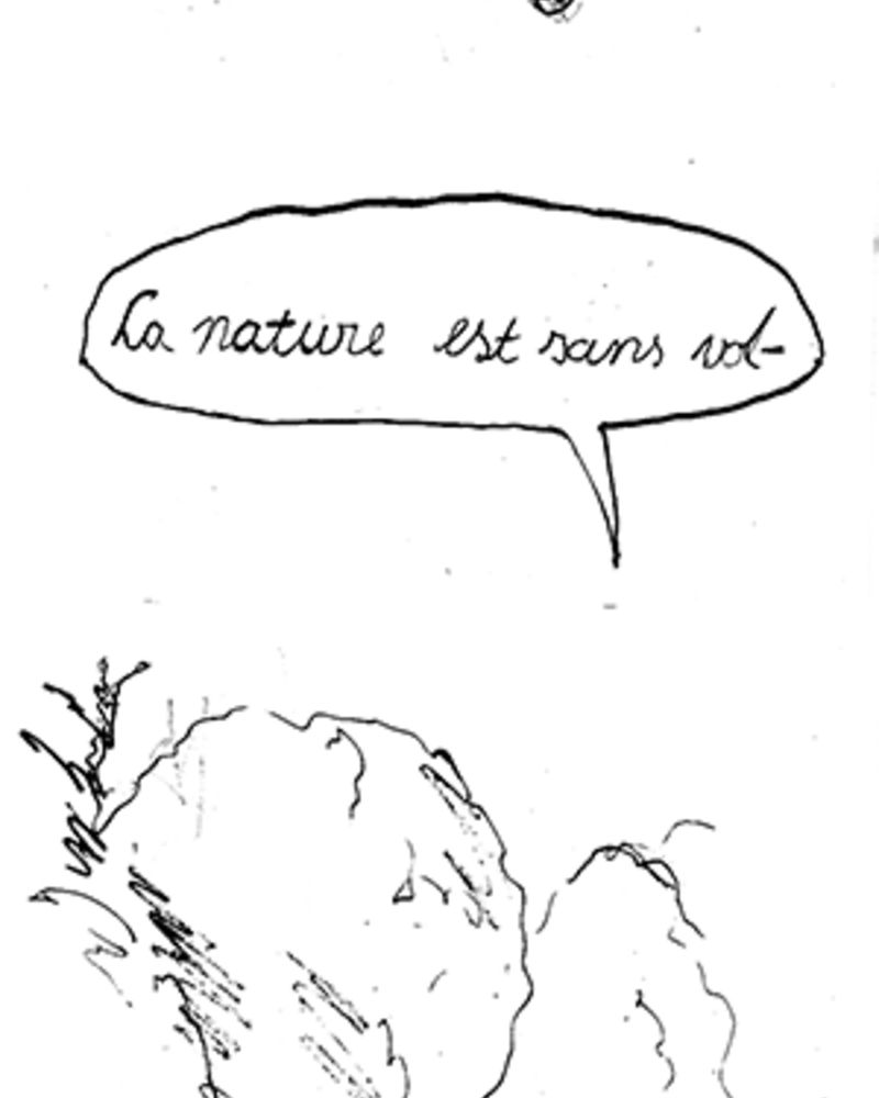 Le Pacte,  van Helvoort,Pim,  page 62