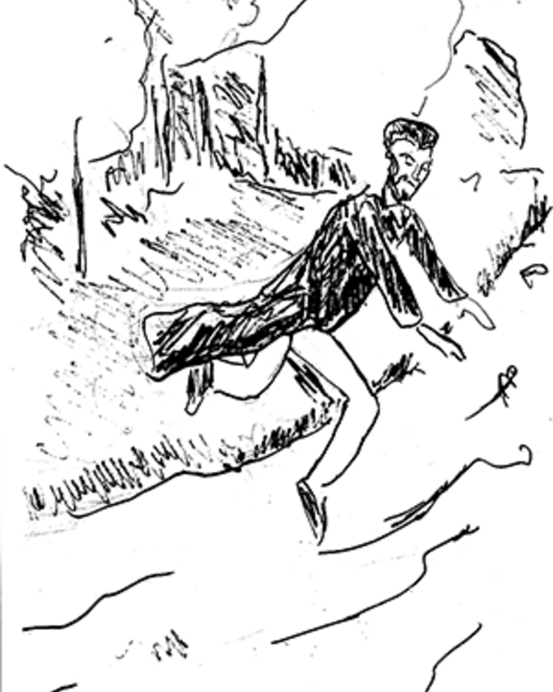 Le Pacte,  van Helvoort,Pim,  page 63