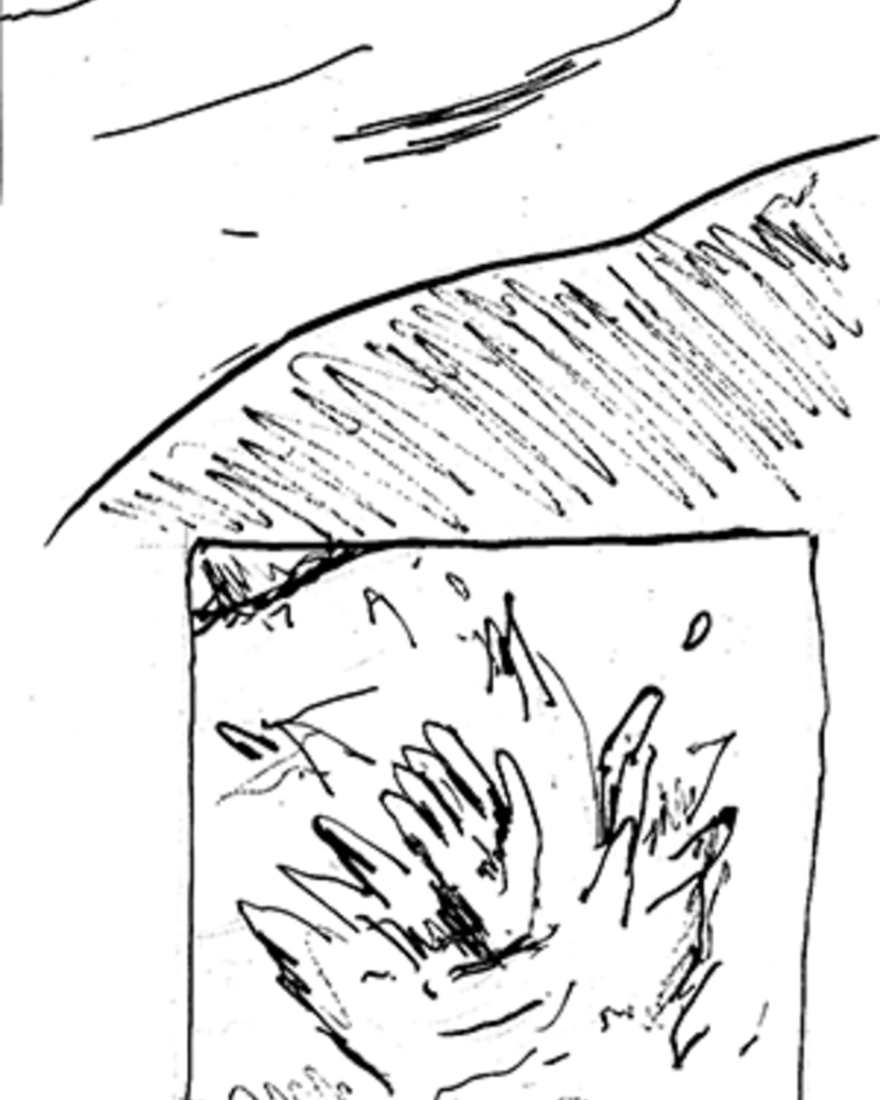 Le Pacte,  van Helvoort,Pim,  page 64