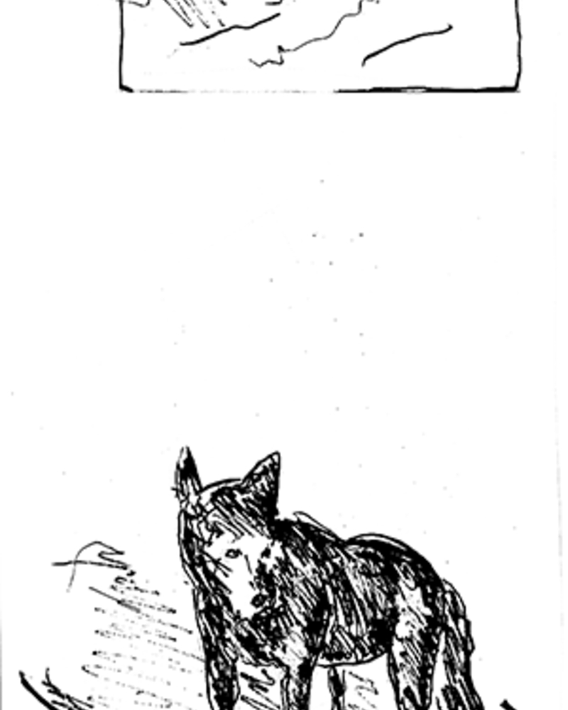 Le Pacte,  van Helvoort,Pim,  page 65