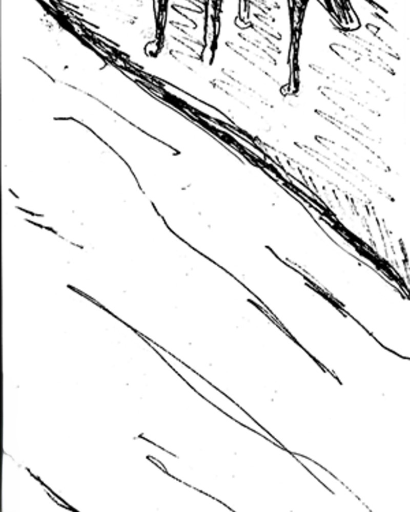 Le Pacte,  van Helvoort,Pim,  page 66