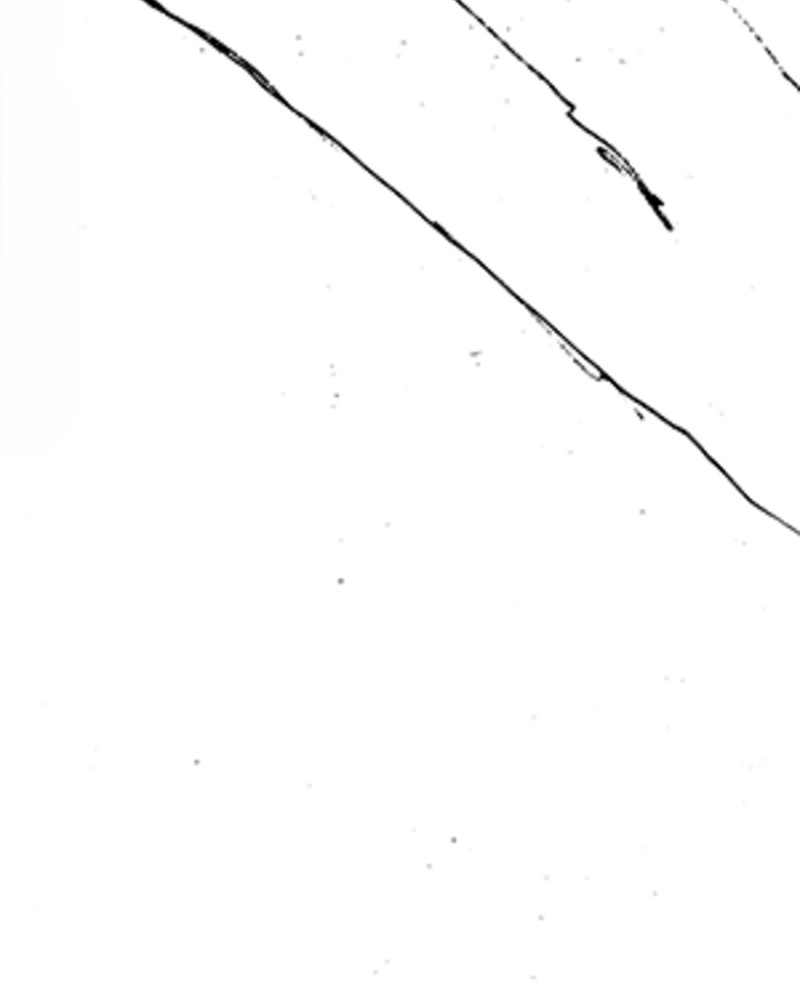 Le Pacte,  van Helvoort,Pim,  page 67