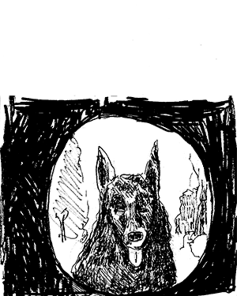 Le Pacte,  van Helvoort,Pim,  page 35