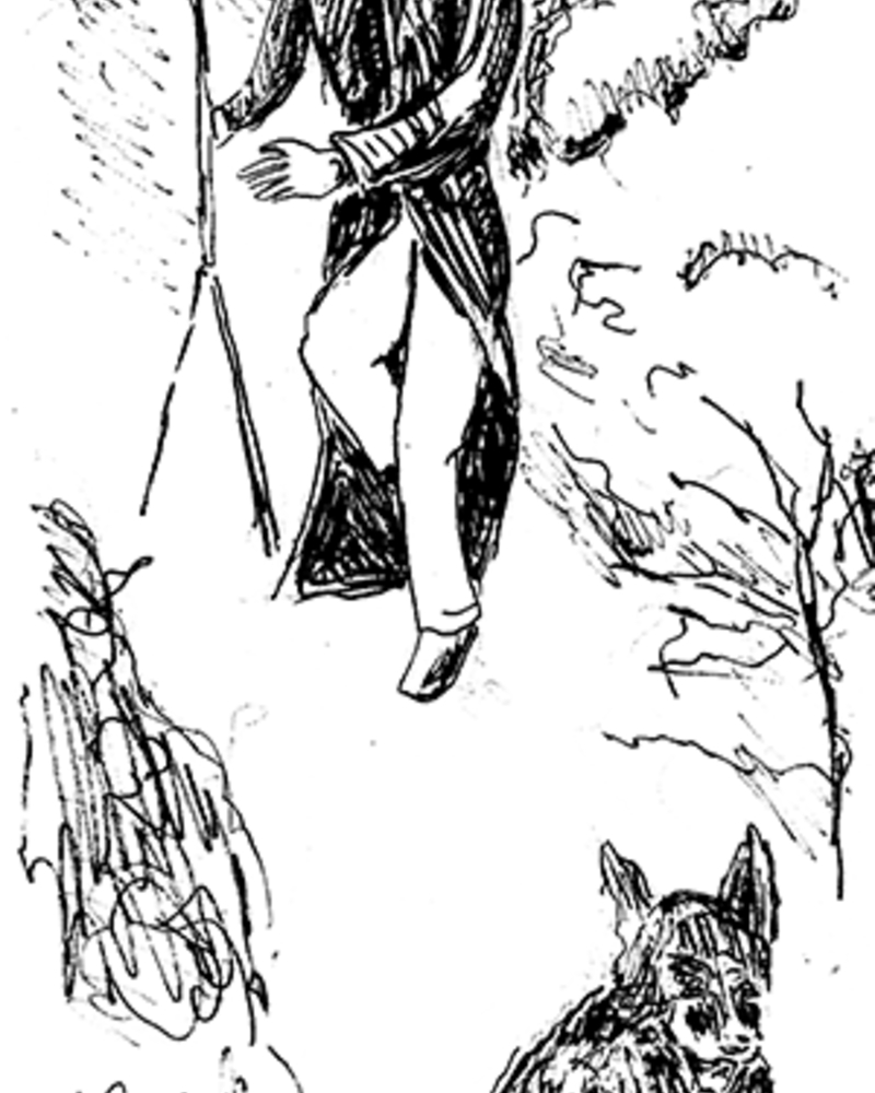 Le Pacte,  van Helvoort,Pim,  page 38