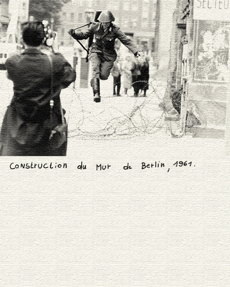 Le Roll du Blanco Roller,  Thalia Poos,  page 96