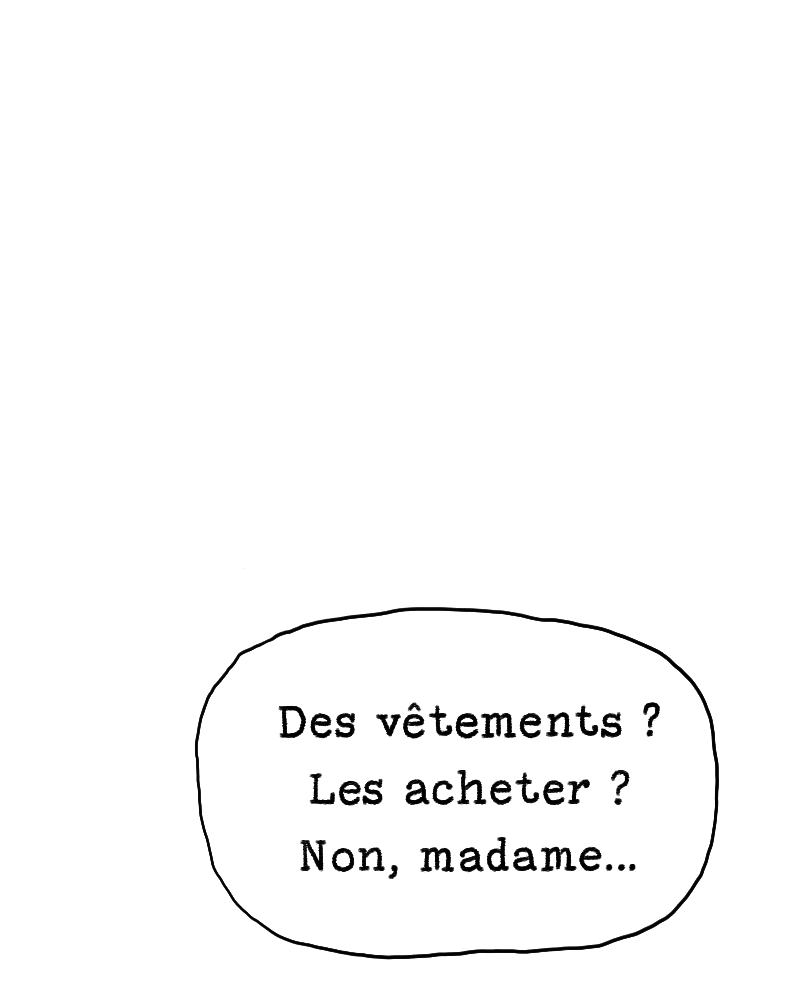 Les petites vies,  Noa Roser Berthet,  page 91