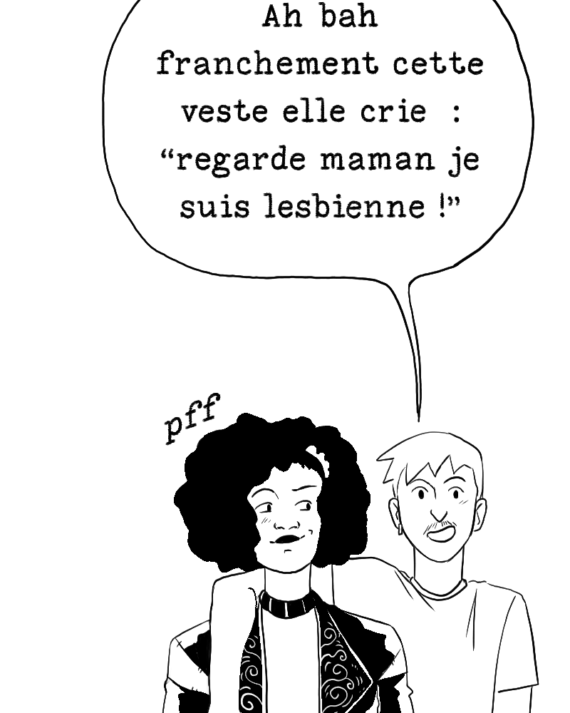 Les petites vies,  Noa Roser Berthet,  page 130