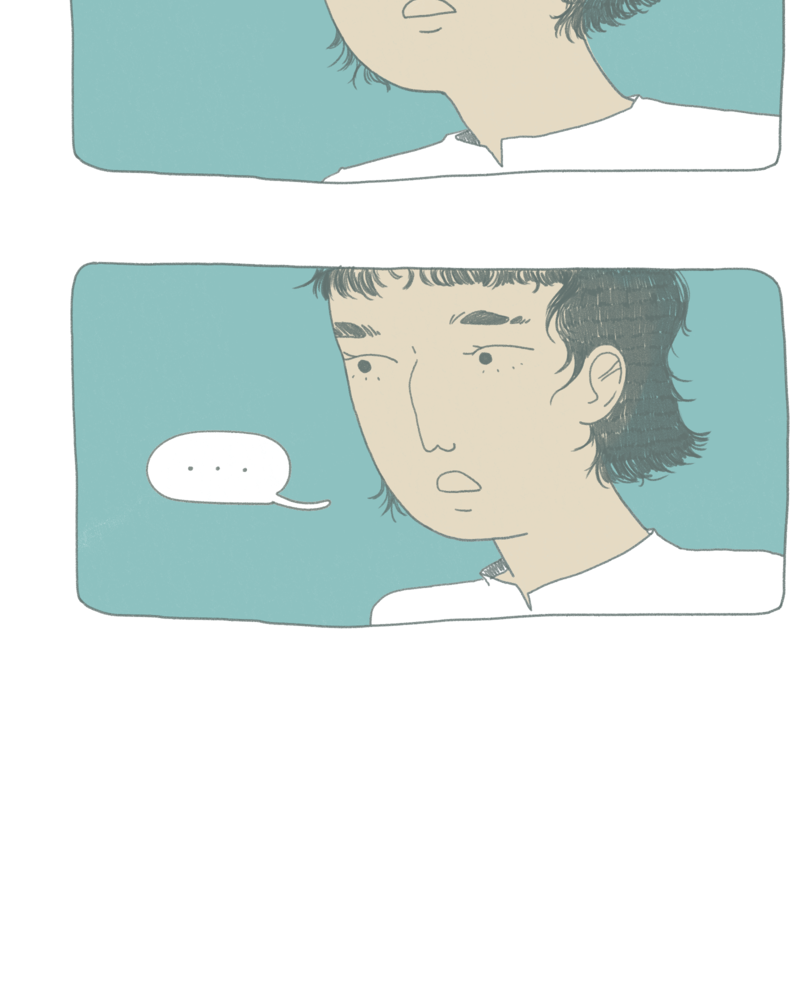 Invîye, le fruit et la rivière,  Dekimpe Pauline,  page 5