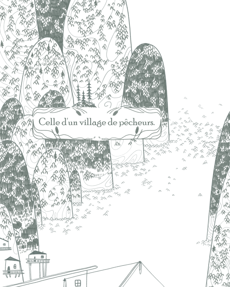 Invîye, le fruit et la rivière,  Dekimpe Pauline,  page 8