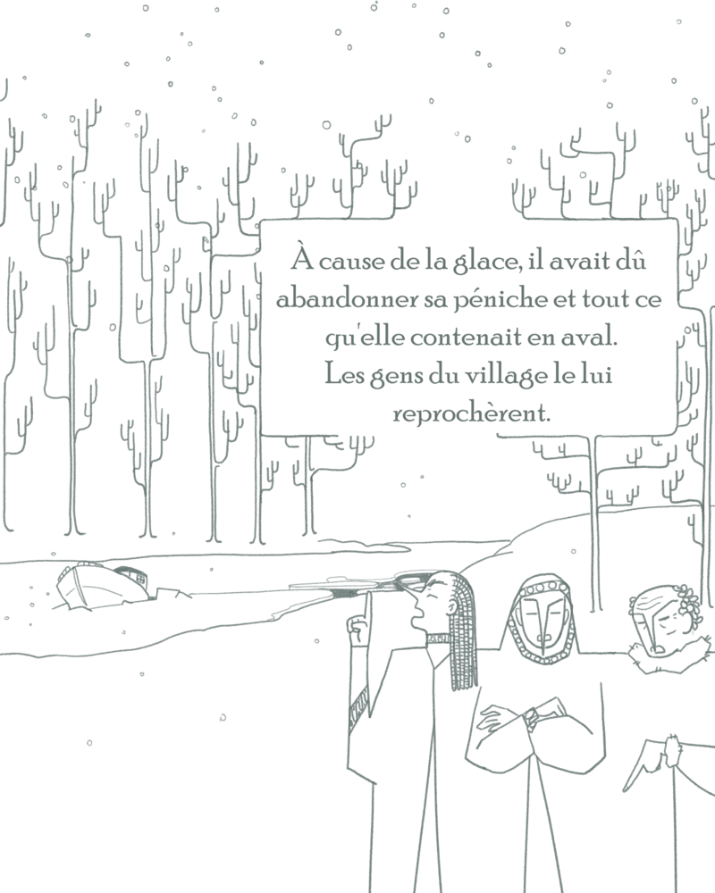 Invîye, le fruit et la rivière,  Dekimpe Pauline,  page 16